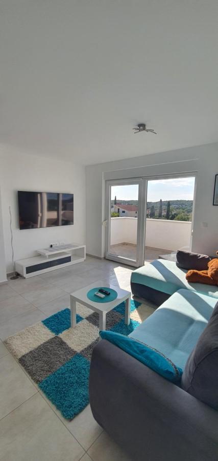 Apartment Sunset PUY Exterior foto