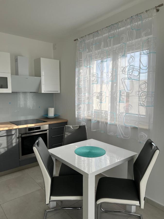 Apartment Sunset PUY Exterior foto